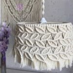 فریم خام مدل استوانه