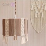 فریم خام مدل استوانه