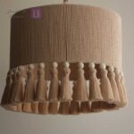 فریم خام مدل استوانه