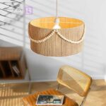 فریم خام مدل استوانه