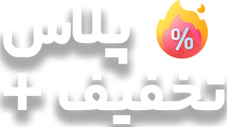 buyluster discount