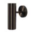 دیوارکوب فلزی مدرن 1 شعله مدل BL1357