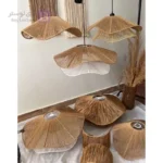 فریم دفرمه چهار خم سایز 40