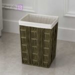 فریم سطل مربع سایز 24