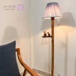 فریم مخروطی سایز 50*35