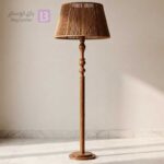 فریم مخروطی سایز 50*35