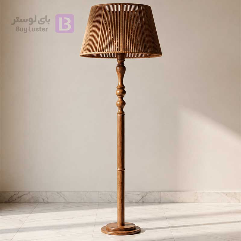 فریم مخروطی سایز 50*35