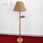 فریم مخروطی سایز 50*35