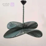فریم کلاهی دوبل