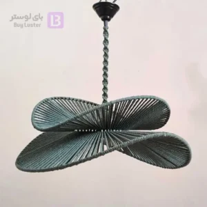 فریم کلاهی دوبل