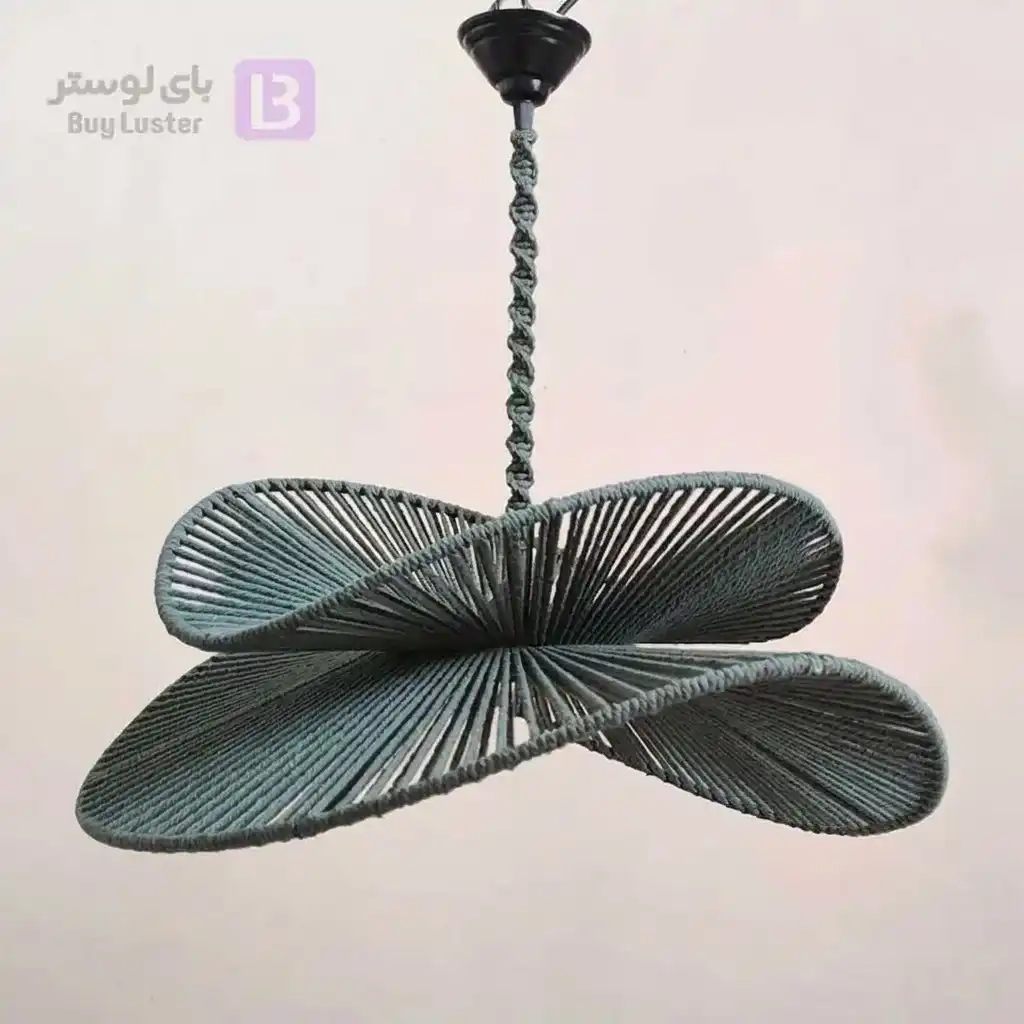 فریم کلاهی دوبل (یا فریم دوبل دفرمه یا فریم دفرمه معکوس)
